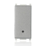 gid://shopify/Product/10830864548173_2