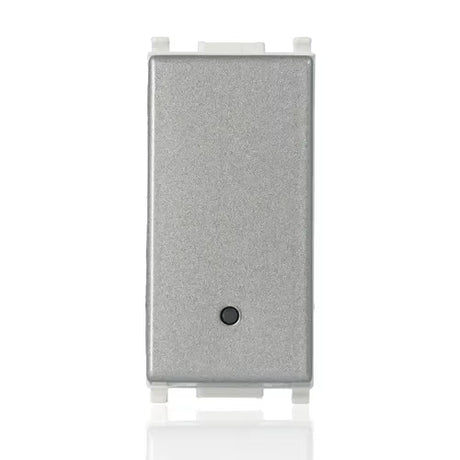 gid://shopify/Product/10830864548173_2
