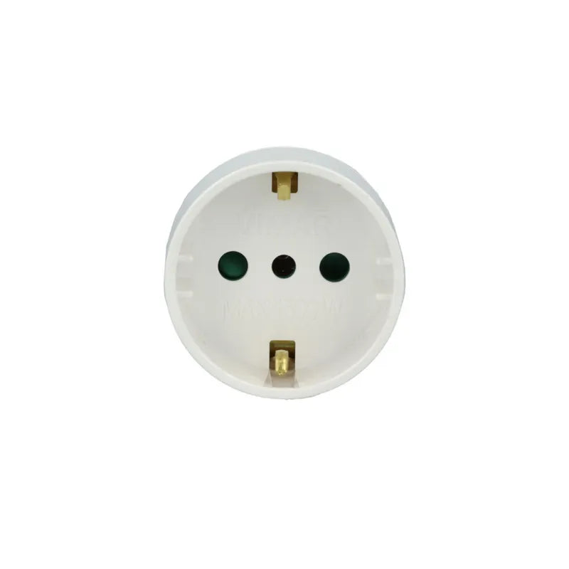 gid://shopify/Product/10830867988813_2