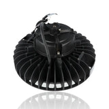 gid://shopify/Product/10833835098445_2