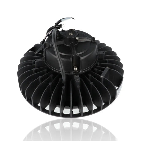 gid://shopify/Product/10833835098445_2
