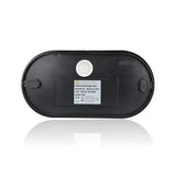 gid://shopify/Product/10833840111949_2