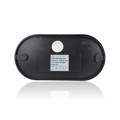 gid://shopify/Product/10833840111949_2