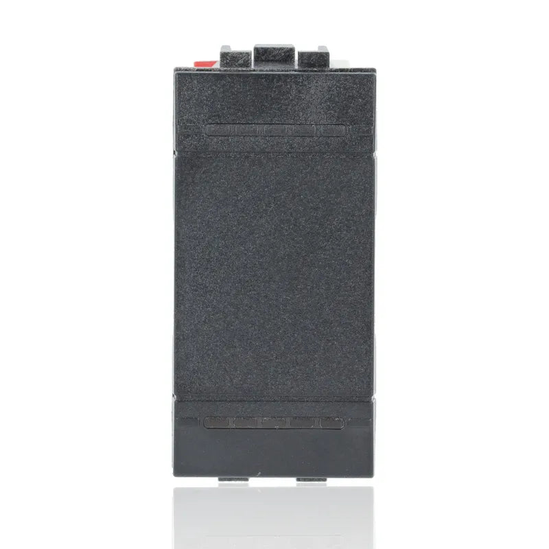 gid://shopify/Product/10833112826189_1
