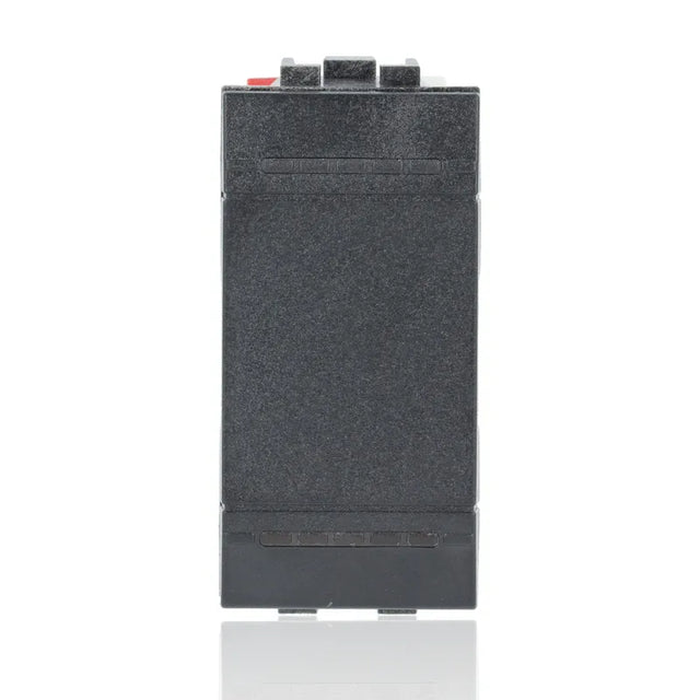 gid://shopify/Product/10833112826189_1