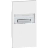 gid://shopify/Product/10833209622861_2