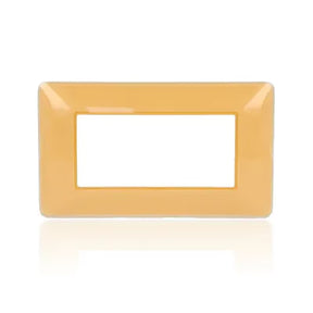 gid://shopify/Product/10833125736781_1
