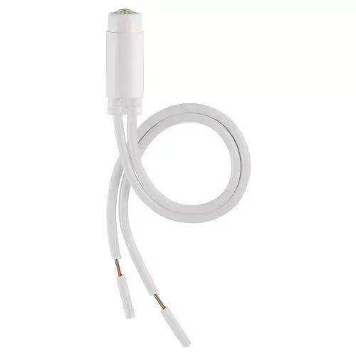 gid://shopify/Product/10830881227085_2