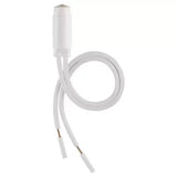 gid://shopify/Product/10830881227085_2