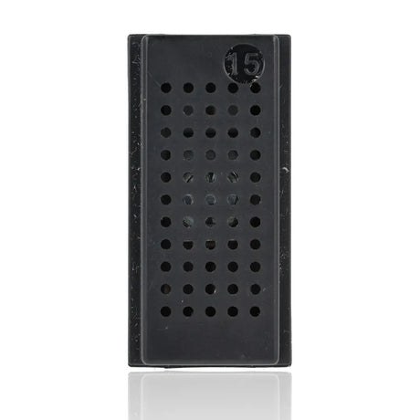 gid://shopify/Product/10833129537869_1