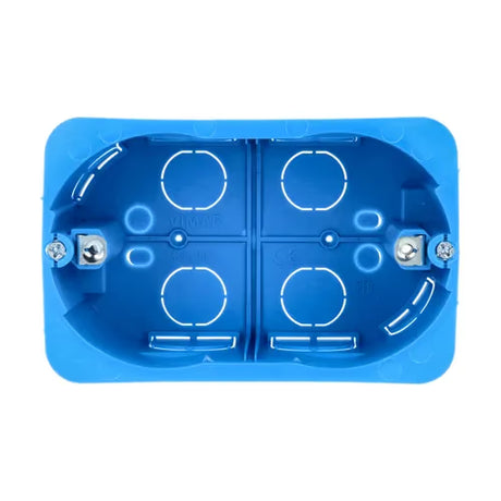 gid://shopify/Product/10830858944845_2