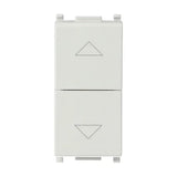 gid://shopify/Product/10830858584397_2