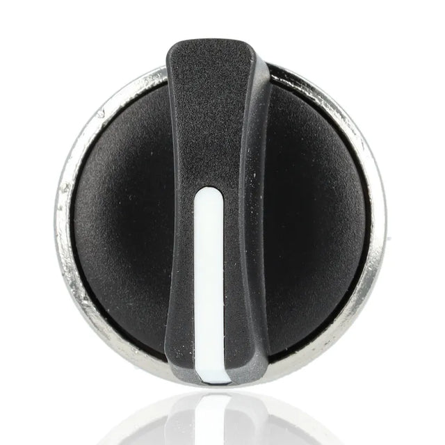 gid://shopify/Product/10834001756493_1