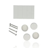 gid://shopify/Product/10833849024845_4