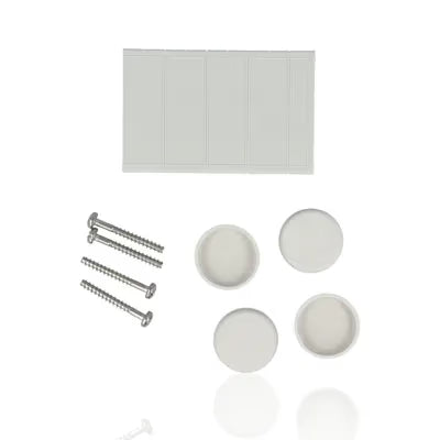gid://shopify/Product/10833849024845_4