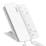 gid://shopify/Product/10833261723981_3