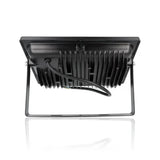 gid://shopify/Product/10833841619277_4
