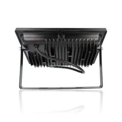 gid://shopify/Product/10833841619277_4