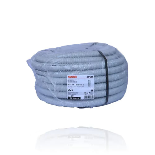 gid://shopify/Product/10833844175181_2