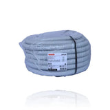 gid://shopify/Product/10833844175181_2