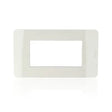 gid://shopify/Product/10833310482765_1