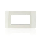 gid://shopify/Product/10833310482765_1