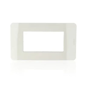gid://shopify/Product/10833310482765_1