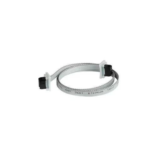 gid://shopify/Product/10833283678541_2