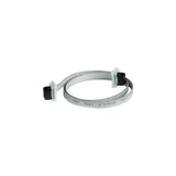 gid://shopify/Product/10833283678541_2