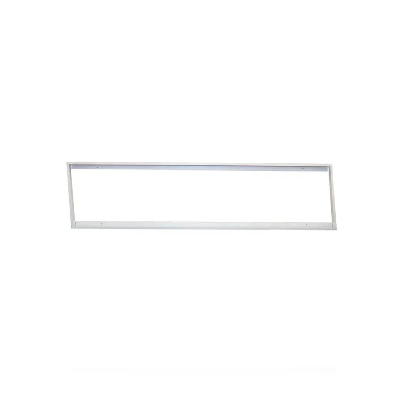 gid://shopify/Product/10833843585357_2