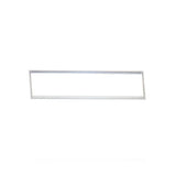 gid://shopify/Product/10833843585357_2