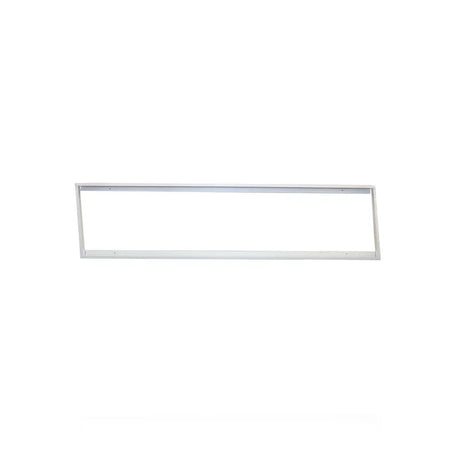 gid://shopify/Product/10833843585357_2