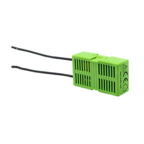 gid://shopify/Product/10833923965261_1