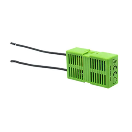gid://shopify/Product/10833923965261_1