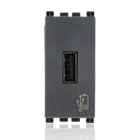 gid://shopify/Product/10830860878157_1