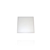 gid://shopify/Product/10833843192141_3