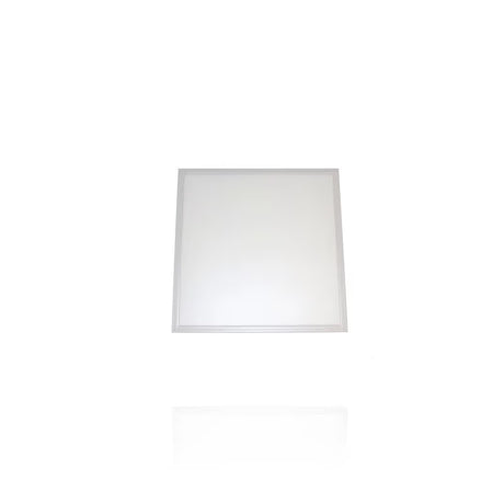gid://shopify/Product/10833843192141_3