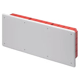 gid://shopify/Product/10833920524621_1