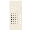 gid://shopify/Product/10830886502733_1