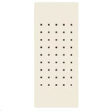 gid://shopify/Product/10830886502733_1