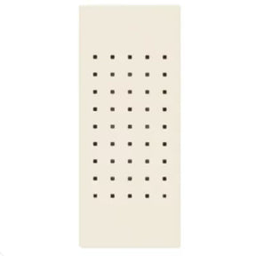 gid://shopify/Product/10830886502733_1