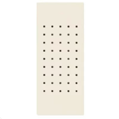 gid://shopify/Product/10830886502733_1
