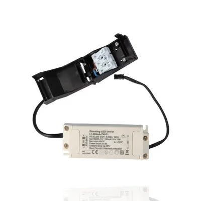 gid://shopify/Product/10833894736205_2