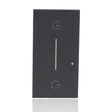gid://shopify/Product/10833146184013_1