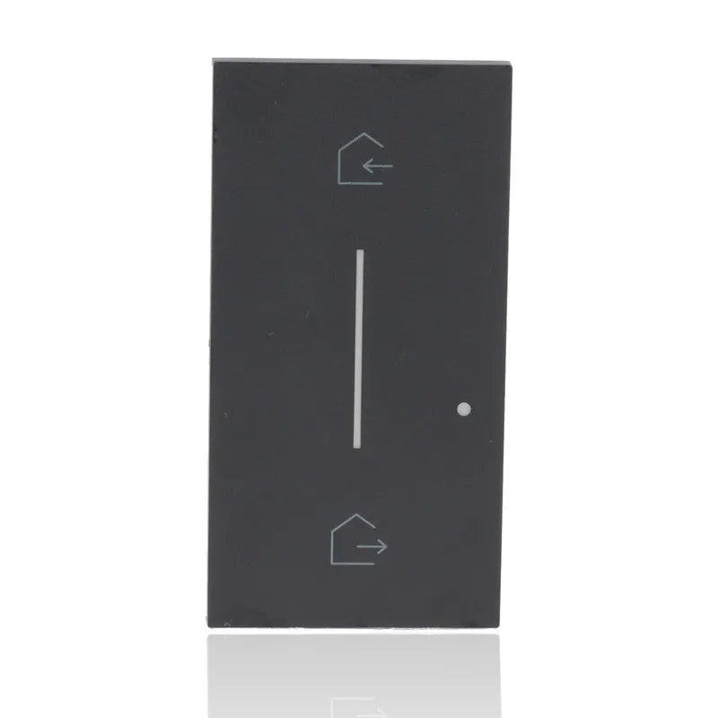 gid://shopify/Product/10833146184013_1
