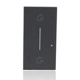 gid://shopify/Product/10833146184013_1