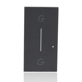 gid://shopify/Product/10833146184013_1
