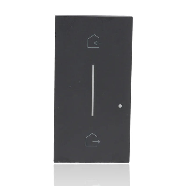 gid://shopify/Product/10833146184013_1