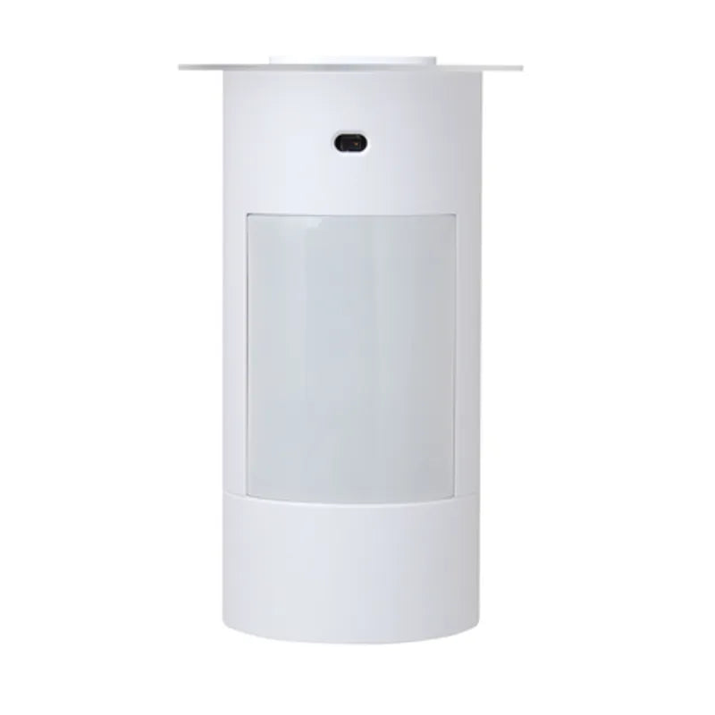 gid://shopify/Product/10833902207309_1