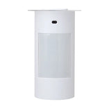 gid://shopify/Product/10833902207309_1